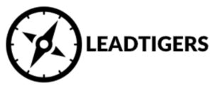 Leadtigers Logo
